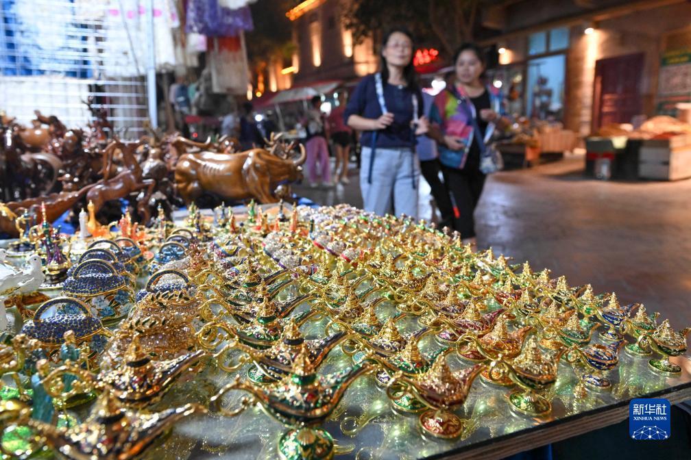 美高美图文